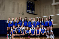 8th Grade Team-2