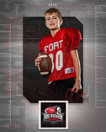 Drew Roberton-4_3