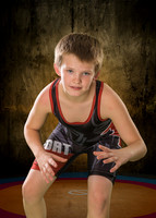 Karsten Gouther-4
