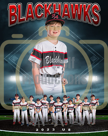 BLUE HAUBENSCHILD U8-5_2