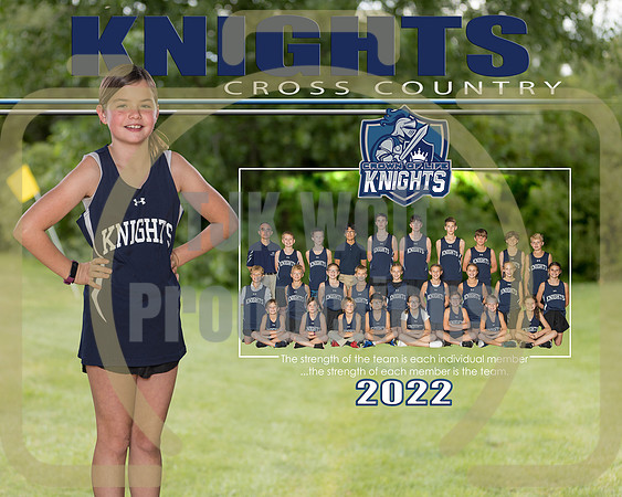 XCountry-12_3