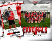 IND Soccer-5-brown