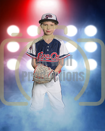 Ryder Balfanz-5