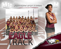 Addy Nelson_3
