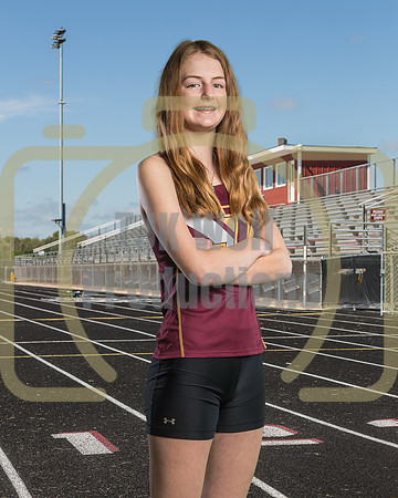 Kiernan Kawleski