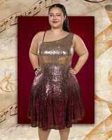Adelia Luna_(2)_2