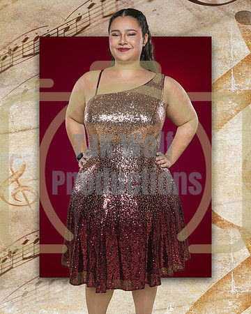 Adelia Luna_(2)_2