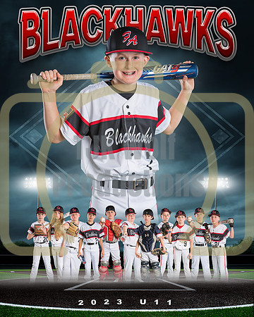 Brayden Ehlers_2