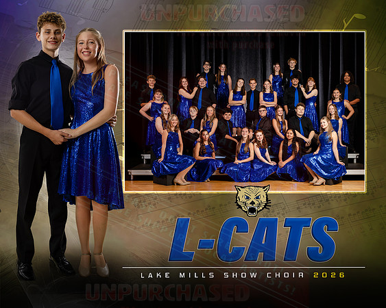 IND Show Choir-55-brown_2