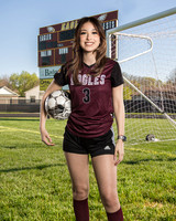 Alejandra Aspeitia Banner