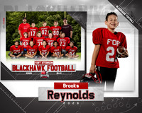 Brooks Reynolds-3_6