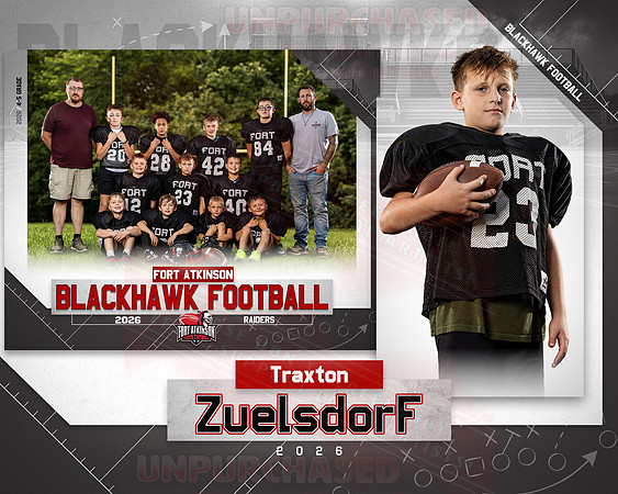 Traxton Zuelsdorf-2