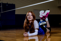 Alana S-3