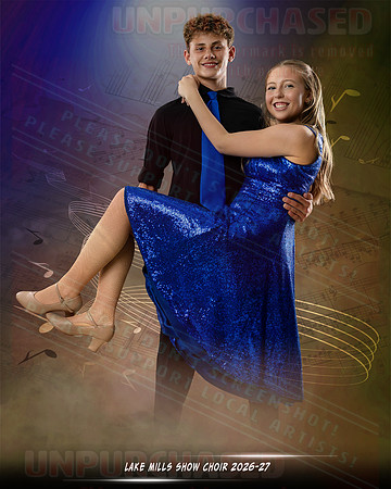 IND Show Choir-54-brown