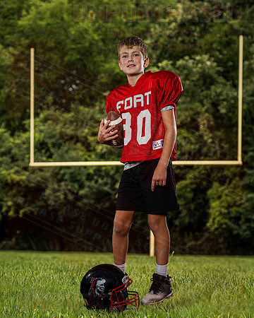 Drew Roberton-2_7