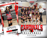 IND A2 Volleyball-2_3