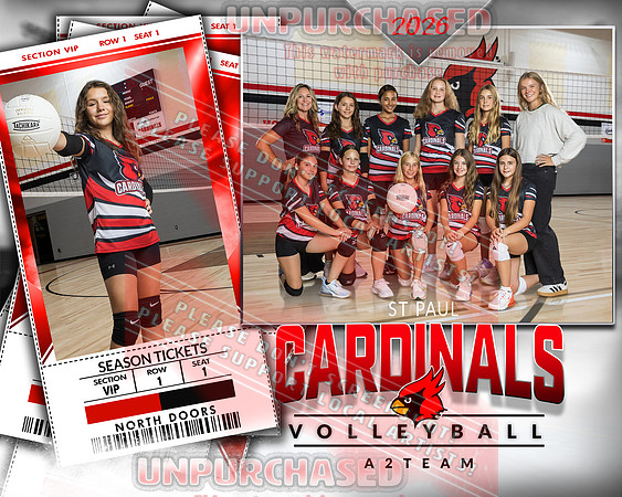 IND A2 Volleyball-2_3