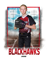 Adelyn Schull-4