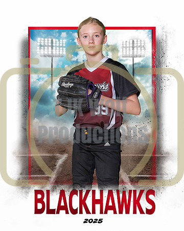 Adelyn Schull-4
