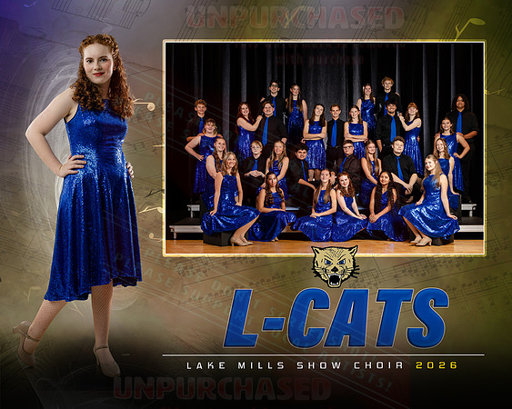 IND Show Choir-44-brown_2