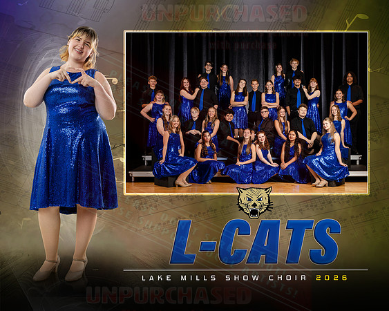 IND Show Choir-37-brown_2