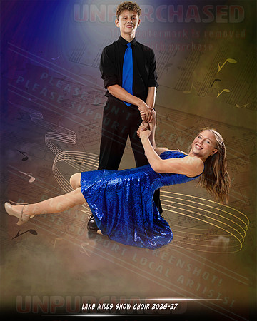 IND Show Choir-53-brown