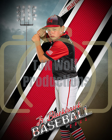 Braxton Thiede-2