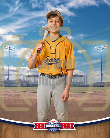 Maxwell Nelson-2_2