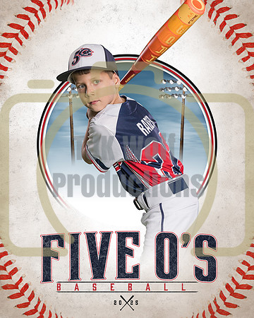 Bo Raber-3_2