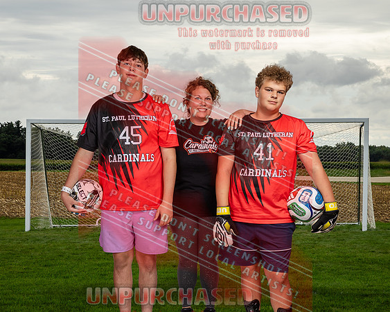 LM Soccer-8-brown_2