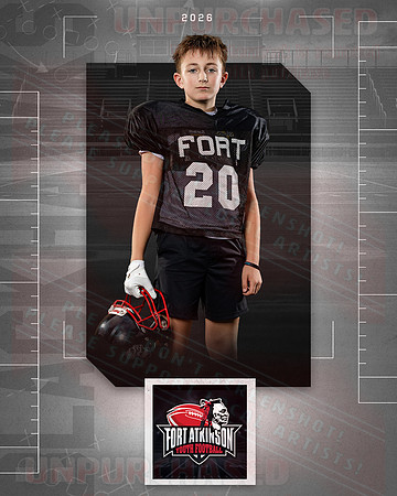 Graysen Jordan-5_2