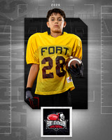 Colton Aguiler-3