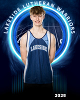 Andrew Stammen