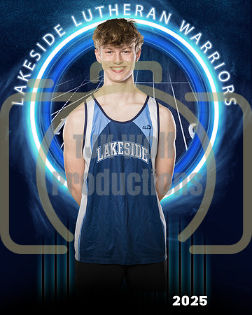 Andrew Stammen