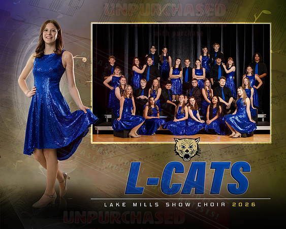 IND Show Choir-5-brown_2