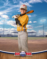 Clayton Wilson_2