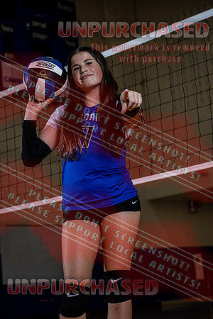 Blythe Pulliam-6