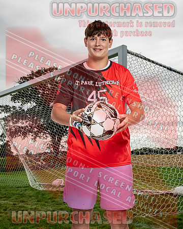 LM Soccer-3-brown