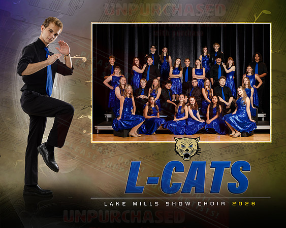 IND Show Choir-21-brown_2