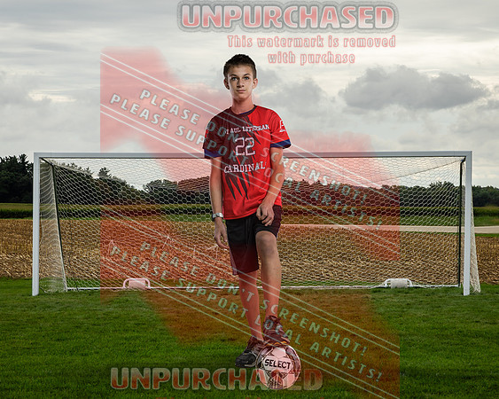 IND Soccer-22-brown_2