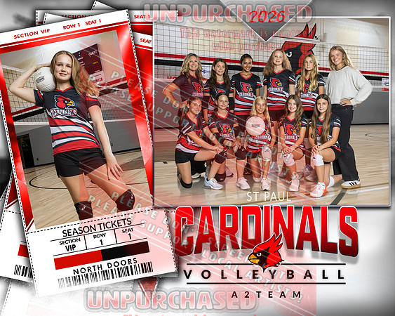 IND A2 Volleyball-27_3
