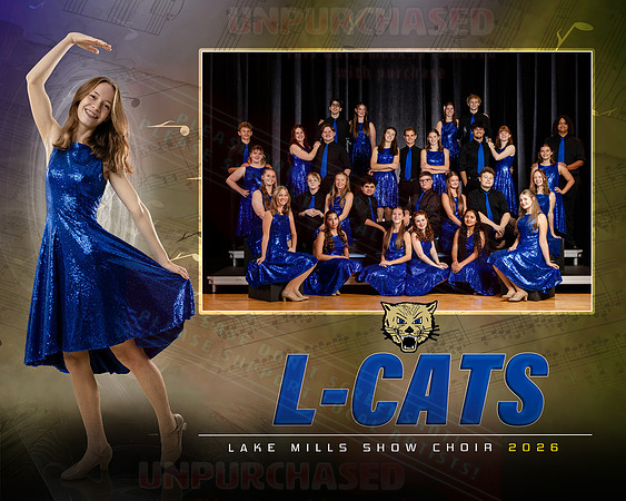 IND Show Choir-39-brown_2