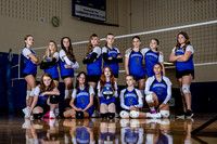 7th Grade Team-2