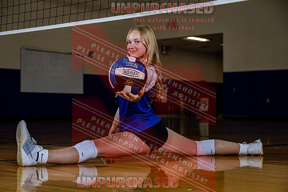 Shelby Wilke-3
