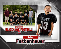 Adler Fetkenhauer-5