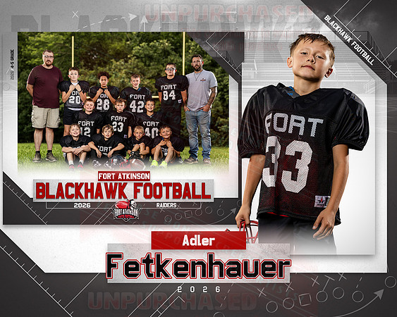 Adler Fetkenhauer-5