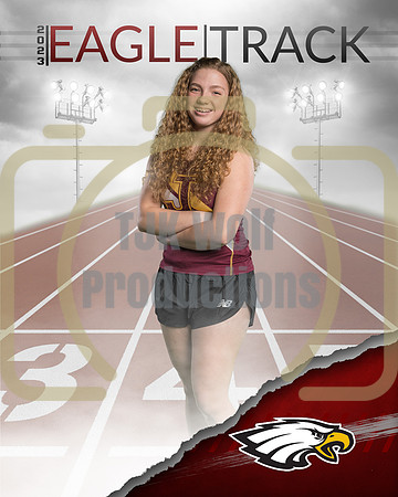 Piper Crabtree_2