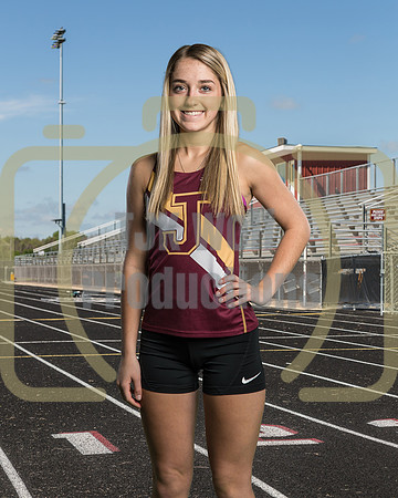 Lauren Kopelke_3