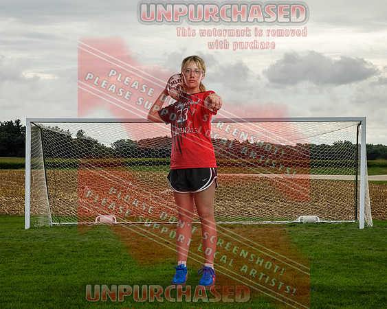 IND Soccer-11-brown_2