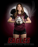 Alejandra Aspeitia Banner-2_2